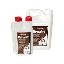 Royal Renalex 5 L Kanatlılarda Fonksiyon Düzenleyici