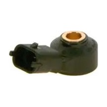 Opel Astra H Vuruntu Sensoru 1.4 2004-2011 Z14xep Bosch 0261231173