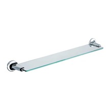 VitrA Marin Etajer A44940 Krom