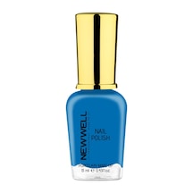 Nail Polish / Oje 22