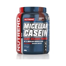 Nutrend Micellar Casein 900 Gr