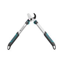 Dal Makası Easycut S