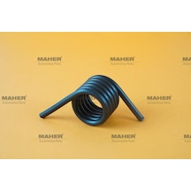 MAHER 20285 Yay Triger Gergi H-100 94-06 Kmy 94-04 Starex 02-08