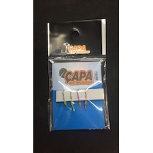 Lrf Hırsızı Kancası Ipli