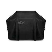 Barbekü Kılıfı - Prestige 500 Modelleri
