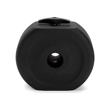 Celestron Avx 5,4kg Karşı Ağırlık