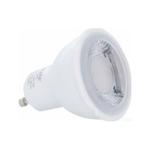 Osaka 230V 5W Gu10 Pro Smd Led 4000K Ilıkbeyaz Pro 503