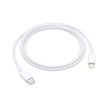 2 Metre Typec Lightning Kablo 2 Metre Type-c Lightning Kablo