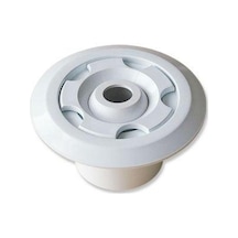 Besleme Nozulu Yandan Dana Gözü 63 Mm