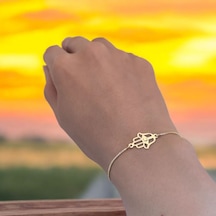 Çok Renkli