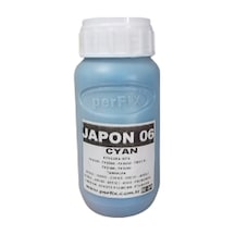 Rt Kyocera Japon 06 - Tk8305 - Tk5290 Mavi Japon Toner Tozu 500 Gr