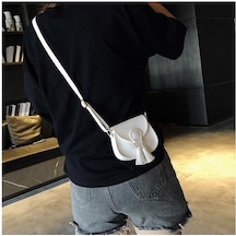 Dancemonkey Tek Tavşan Pu Para Para Omuzdan Küçük Kızlar Kırmızı Değişim Cüzdanı Cüzdanı Cüzdan Cüzdan Çocuklar Çocuk Çantası Çanta Çanta Bozuk Bozuk Askili Cz Kırmızı