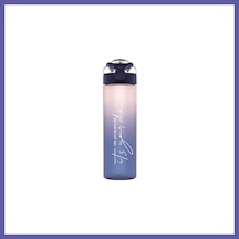 Çok Renkli