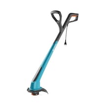 Gardena 09806-20 Small Cut Plus Misinalı Kenar Kesme Makinesi