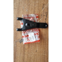 H100 97-04 Starex 02-08 Debriyaj Catal 414134a000 Tayvan
