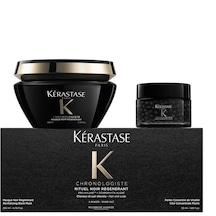 Kerastase Chronologiste Kofre Set