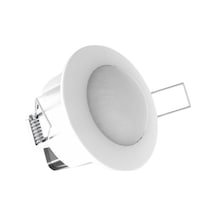 Cata 600w Sıva Altı Sensör Ct-9242