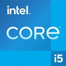 Core İ5 13600kf 44mb 14çekirdekli Vga Yok 1700p 125w +fansız-129317