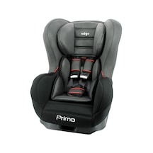 Comfymax Migo Primo 0-25 KG Çocuk Oto Koltuğu