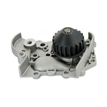 GRAF R9-R19-Express Clio Su Pompası 7700736091