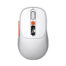 Frisby Fm-294wm Kablosuz Mouse Diğer