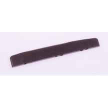 Graph Tech Ps-9110-00 String Saver Compensated Alt Eşik Akustik Gitar - Martin Uyumlu