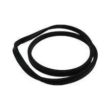 Dophin - 705 - - Concepta - 1600 Conta
