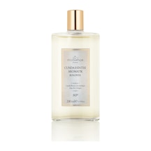 Misbahçe 80 Derece Cunda Esintisi Aromatik EDC Kolonya Cam Şişe 200 ML