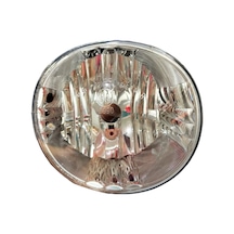 Sis Lambası Sağ Rav 4 2003-2005 Hılux 2006-2011 81211-42050