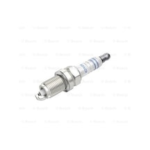 Opel Corsa D 2009-2014 Buji Bosch 1214016