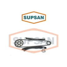 Uguroto Peugeot Bipper 1.3 Hdi Zincir Seti Supsan 55177460