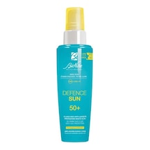 Bionike Defence Sun Normal ve Karma Ciltler İçin Güneş Koruyucu SPF50+ 50 ML