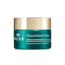 Nuxe Nuxuriance Ultra Replenishing Rich Cream 50 ML