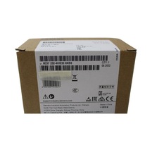 6es7232-4hb32-0xb0, 6es7 232-4hb32-0xb0 Sımatıc S7-1200, Analog Output, Sm 1232, 2 Ao Ürt.garantisi