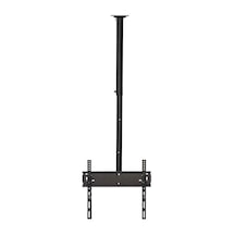 Vontech Vt-23955h 42 - 65 Lcd Tavan Dönerli Askı Aparatı
