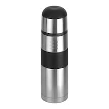 Berghoff Essentials Termal Termos Orion 0.5Lt 1100184 Berghoff Essentials Termal Termos Orion 0.5Lt 1100184