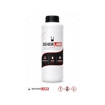 Beherlabs Perkloretilen 1 L