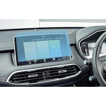 Mg Hs 10.1 İnç Ekran Koruyucu Multimedya Navigasyon Nano