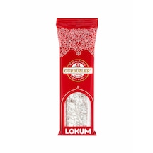 Mevlit Lokumu 20 Adet 40g
