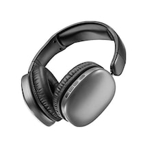Cellularline Music Sound Maxi 3 ANC Bluetooth 5.3 Kulak Üstü Kulaklık
