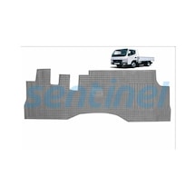 Mıtsubishi Canter Fuso 839-859 Paspas