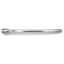 Ceta Form C31-78 400mm 3/4’’ Uzatma Kolu