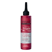 Urban Care No 2 Expert Apple Cider Saç Bakım Toniği 200 Ml Urban Care No 2 Expert Apple Cider Saç Bakım Toniği 200 Ml