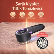 Açık Bej