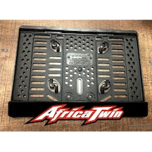 Africa Twin Plakalık, Honda Africa Twin Plakalık 531947972