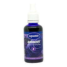Aquanix Aminovit