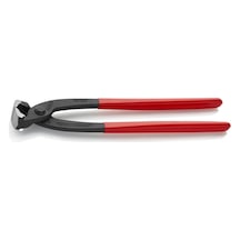 Betoncu Kerpeteni 280 Mm Rm 9901280