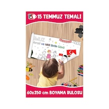 Çok Renkli