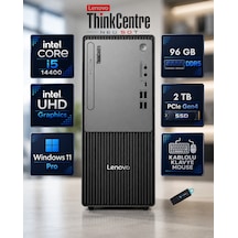 Thinkcentre Neo 50T G5 12UD002CTR-RNP15