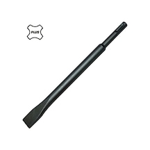 Mey İthalat Todrill 50297 Yassı Sds Plus Keski 14x20x250 Mm